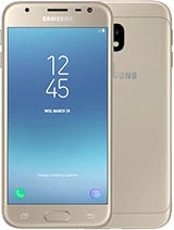 Samsung Galaxy J3 (2017) Price in Pakistan